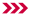 X݂̔̔TCg